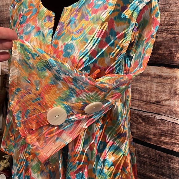 Multiples jacket - Picture 5 of 10